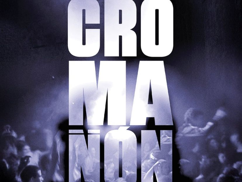 Cómo es "Cromañón, el documental": una obra que profundiza en todo lo sucedido y está narrada por Migue Granados