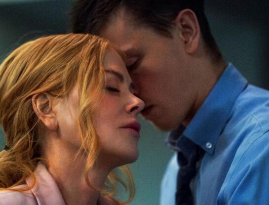 5 películas que nos dejó el 2024: cuáles fueron los mejores films del año