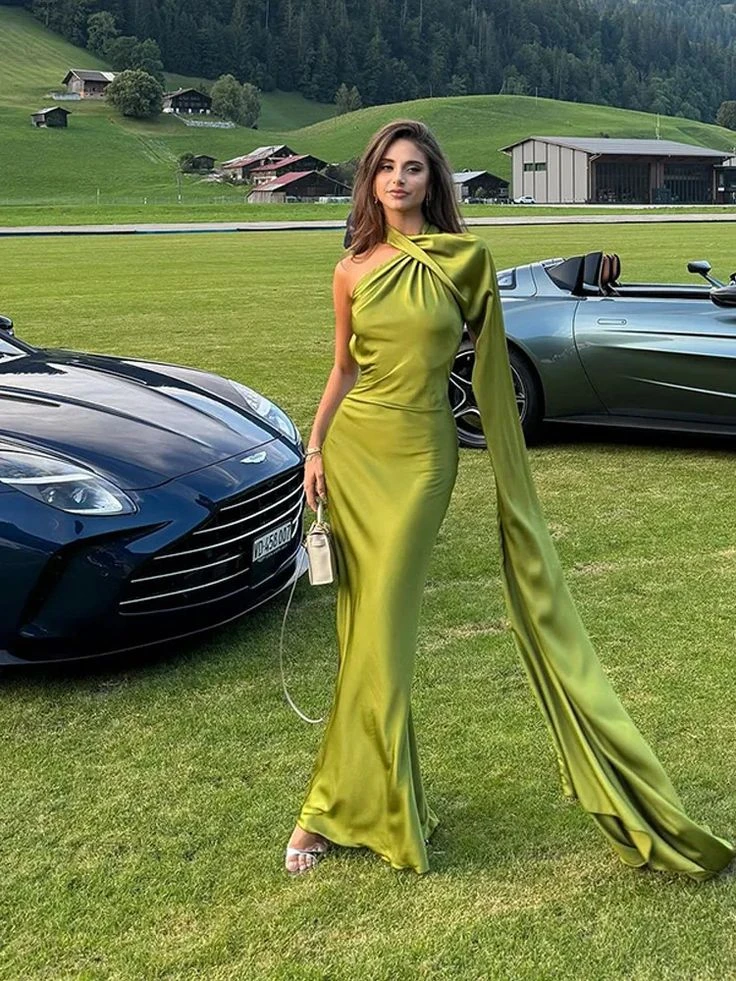 Qué colores hay que usar en año nuevo y sus significados