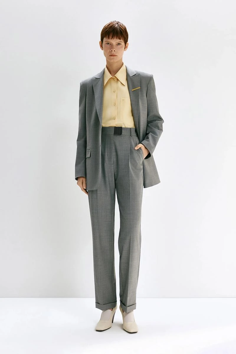 Bevza 2025 pre fall