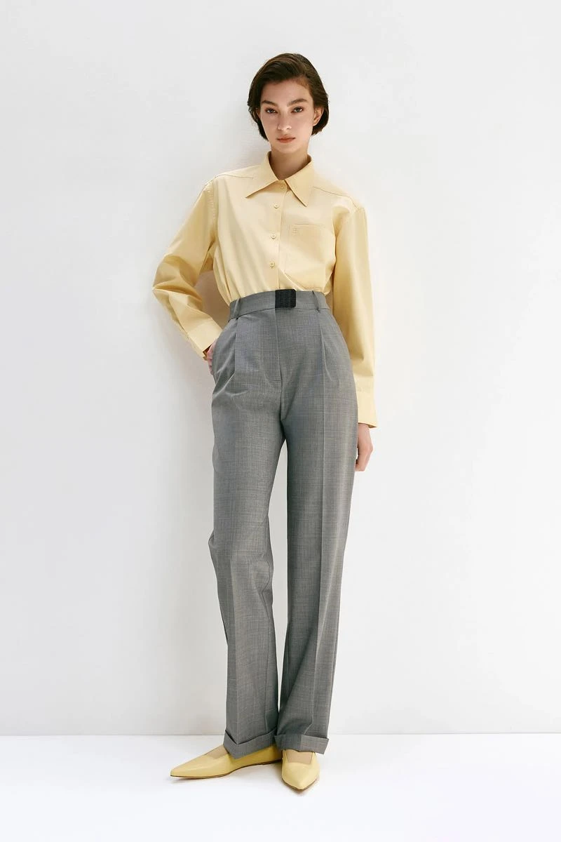 Bevza 2025 pre fall