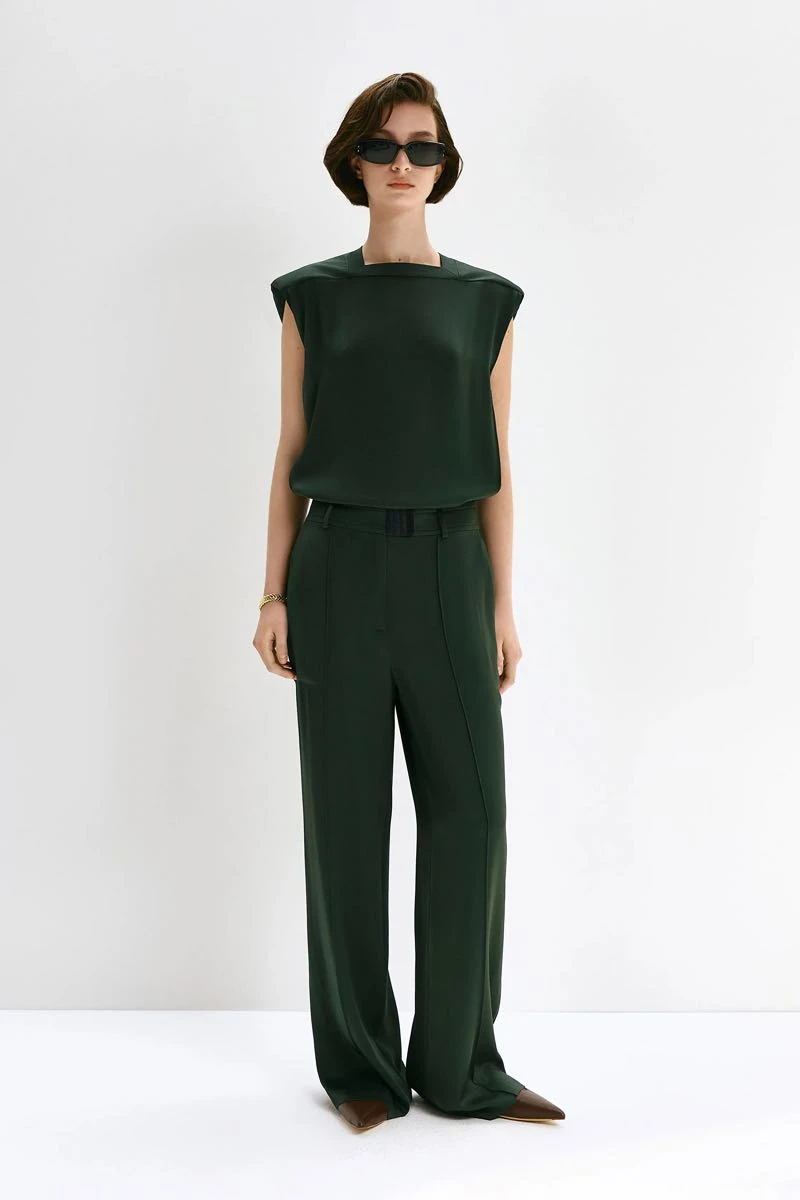 Bevza 2025 pre fall