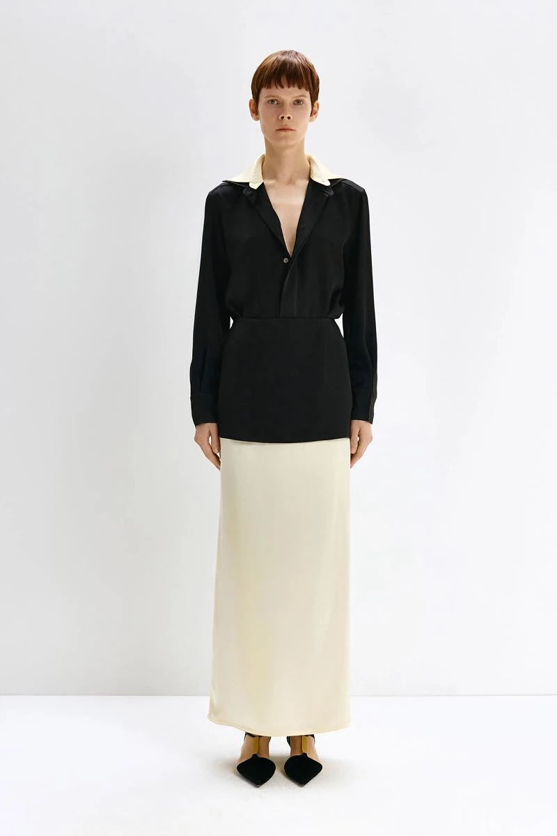 Bevza 2025 pre fall