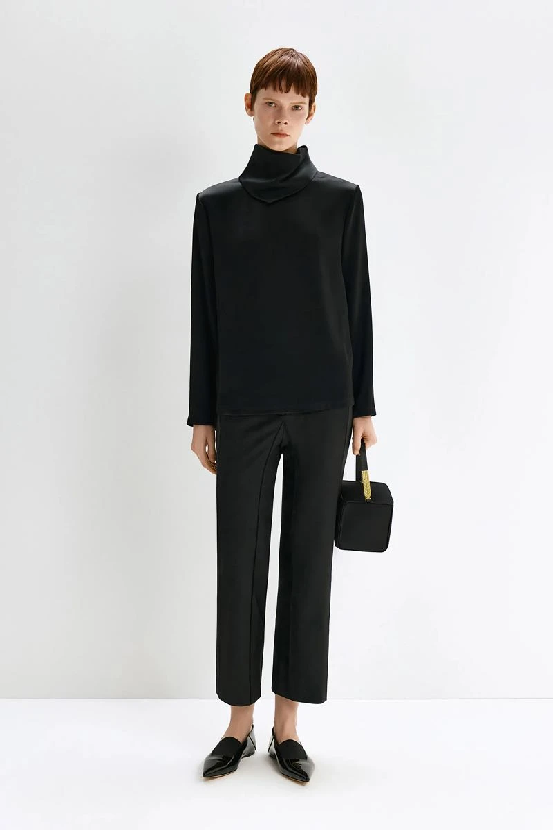Bevza 2025 pre fall