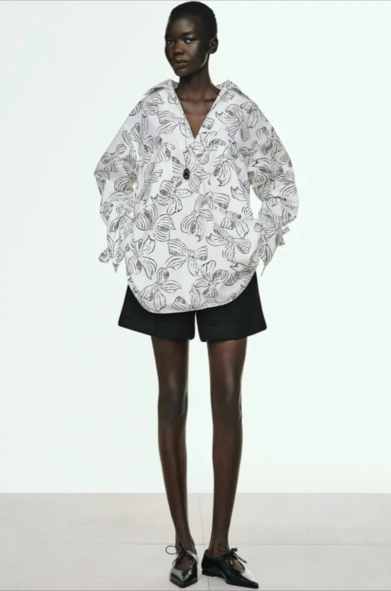 Max Mara 2025 Pre Fall