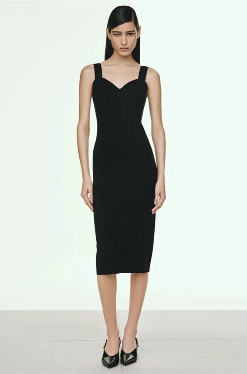 Max Mara 2025 Pre Fall