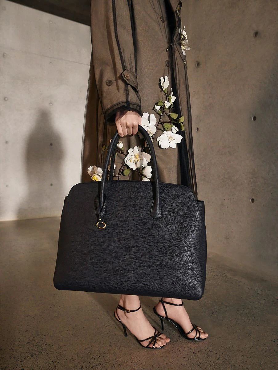 Oscar de la Renta 2025 Pre Fall