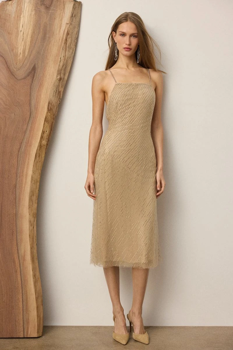 Ralph Lauren 2025 pre fall