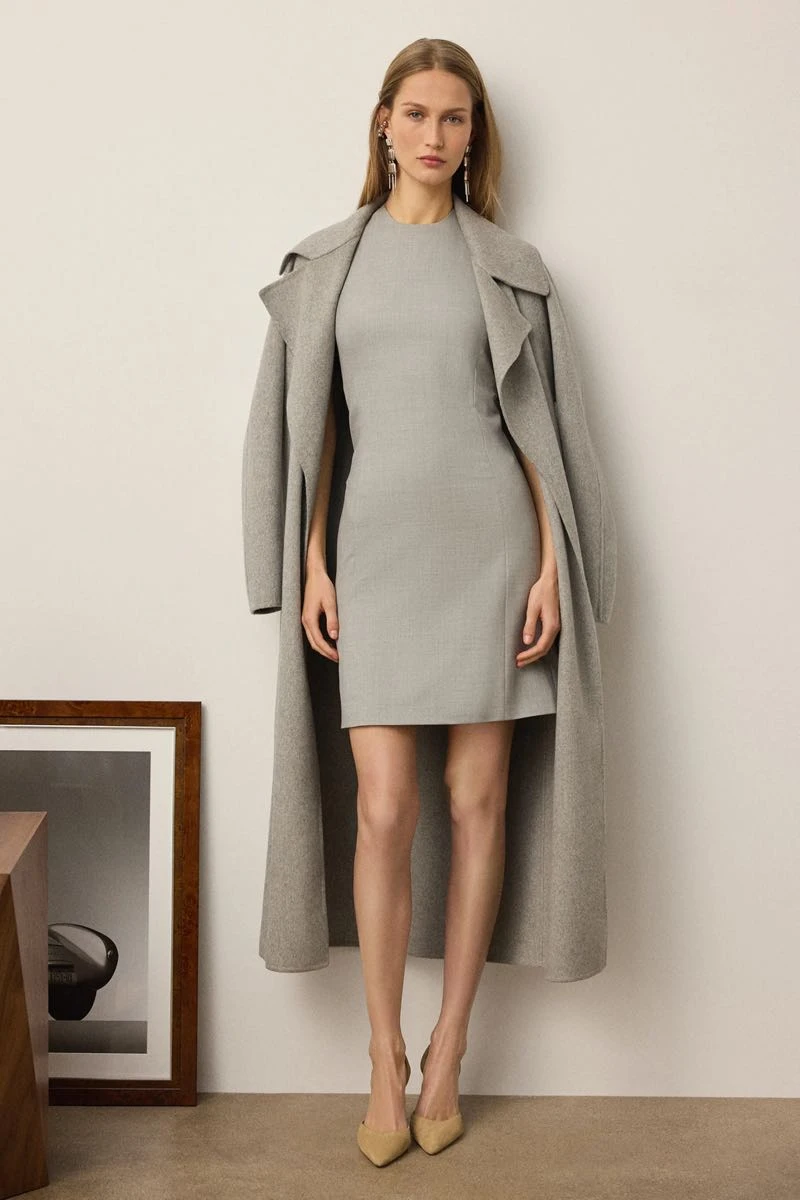 Ralph Lauren 2025 pre fall