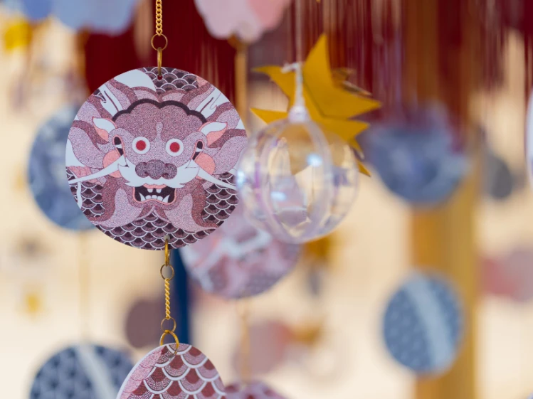 Horóscopo chino 2025: predicciones de Ludovica Squirru para comenzar el año