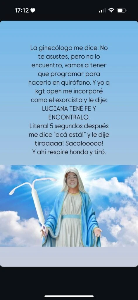 Jimena Barón contó detalles de su embarazo: el sexo, cómo se enteró, la fecha en la que nacerá y mucho más