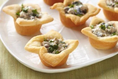 Qué hacer con el vitel toné que te sobró de las fiestas: la receta que te saca de apuros