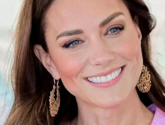 Kate Middleton: el 2025 marcará un antes y un después tras su batalla contra el cáncer