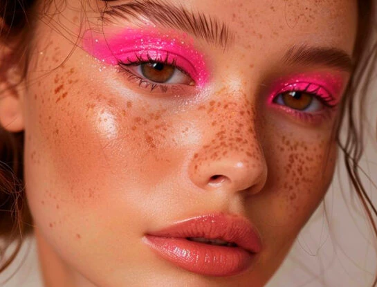 5 tendencias beauty 2025, según Pinterest Predicts