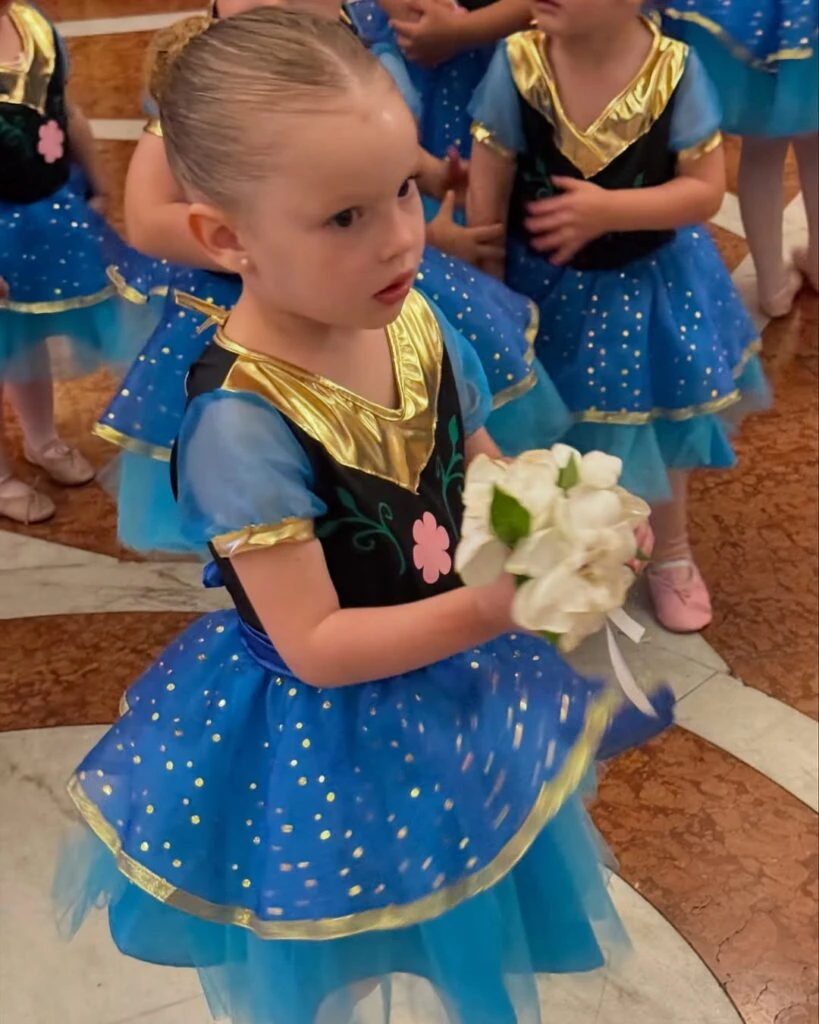 anita garcia moritan