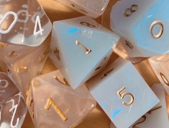 Descubrí tu número de año personal para 2025: ¡Manifestá tu destino!