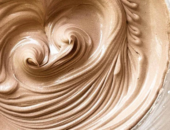 Mocha Mousse: este es el color del 2025, según Pantone