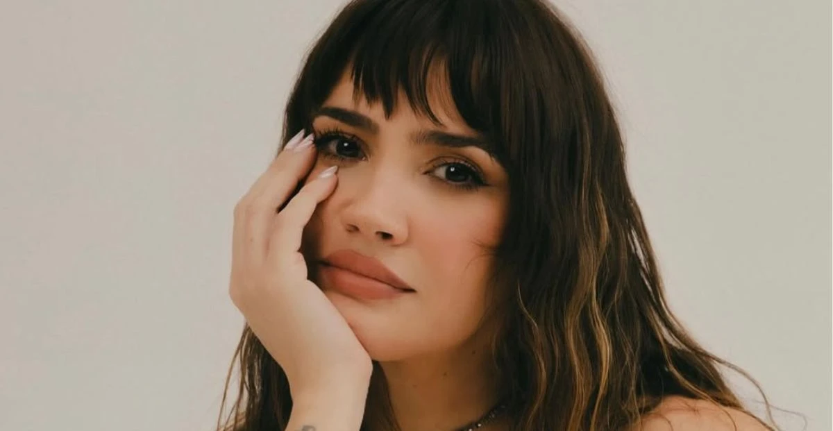 Celeste Cid denunció acoso