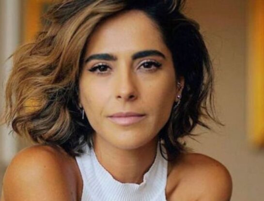 El calvario de Victoria Vanucci tras la liberación de Matías Garfunkel: “Le pagaron la fianza”