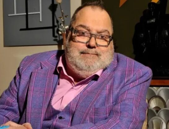 Así se despidieron de Jorge Lanata políticos, periodistas y artistas: sus posteos en redes sociales