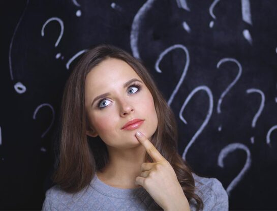 Por qué nos pasan las cosas que nos pasan: claves para mejorar la calidad de vida de cara al 2025