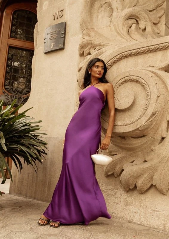 Qué colores hay que usar en año nuevo y sus significados