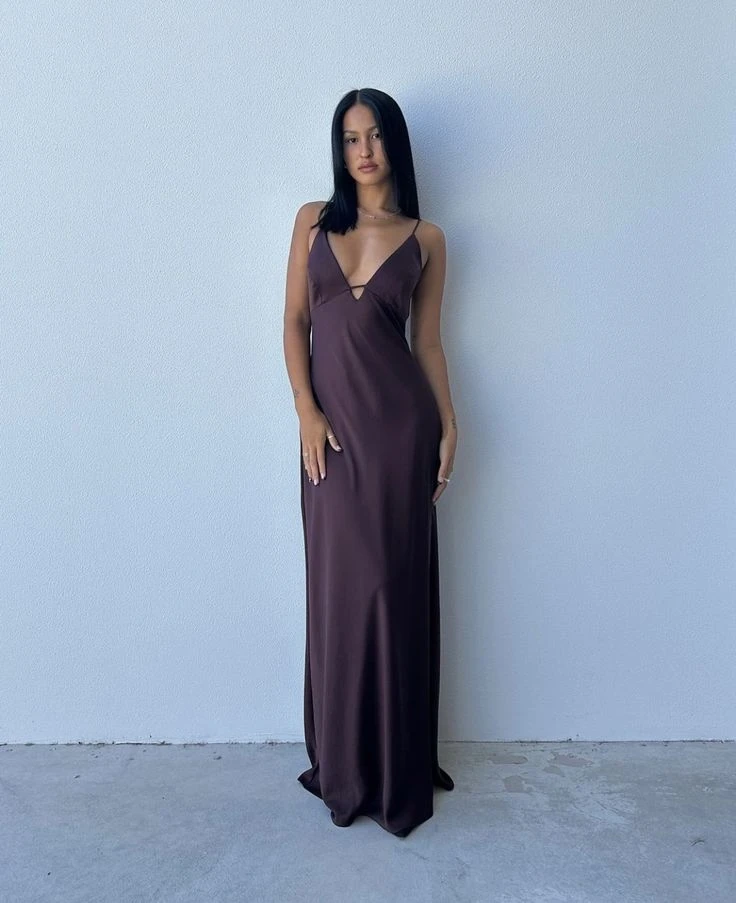 Qué colores hay que usar en año nuevo y sus significados