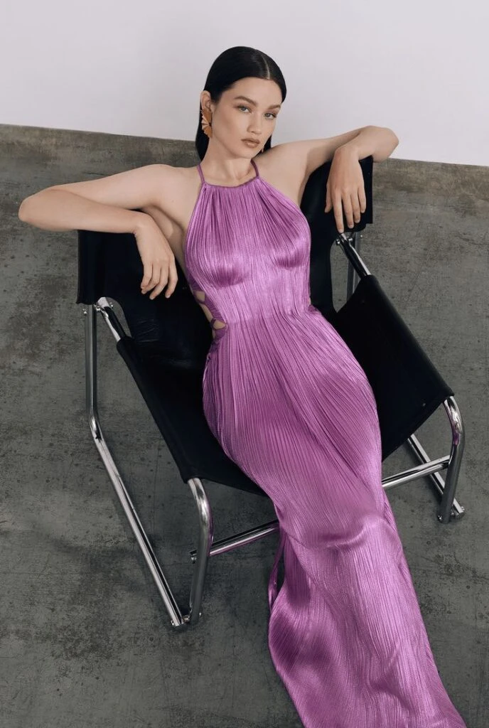 Qué colores hay que usar en año nuevo y sus significados