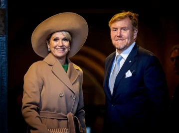 look maxima con capelina en invierno