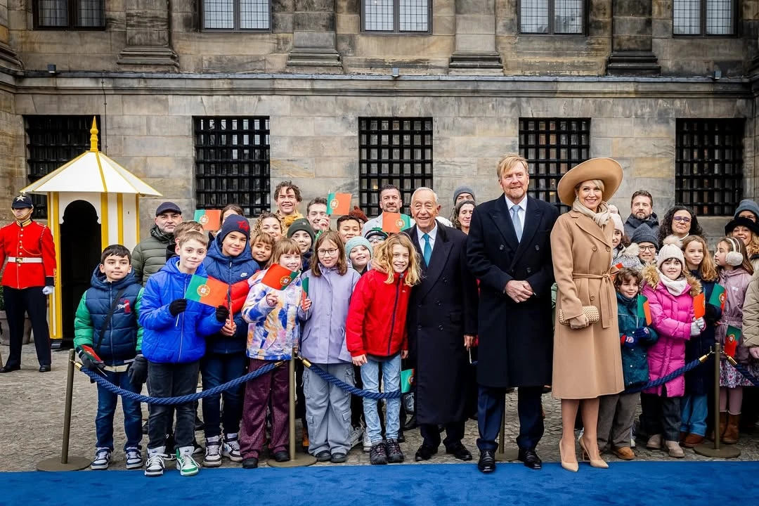 look maxima con capelina en invierno
