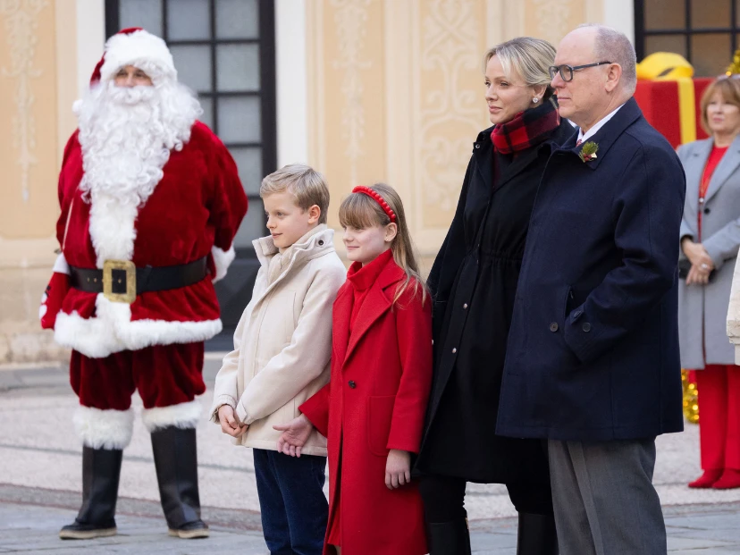 makeup para las fiestas