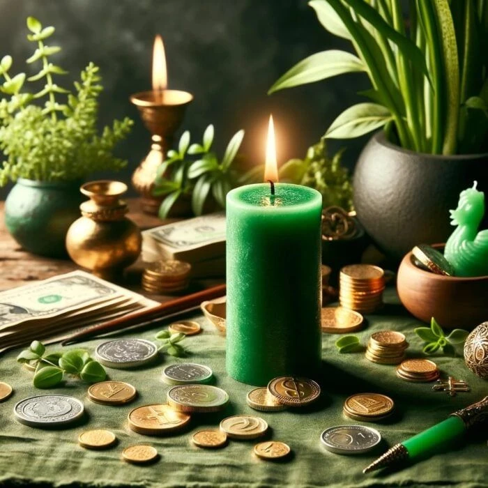 viernes 13 de diciembre