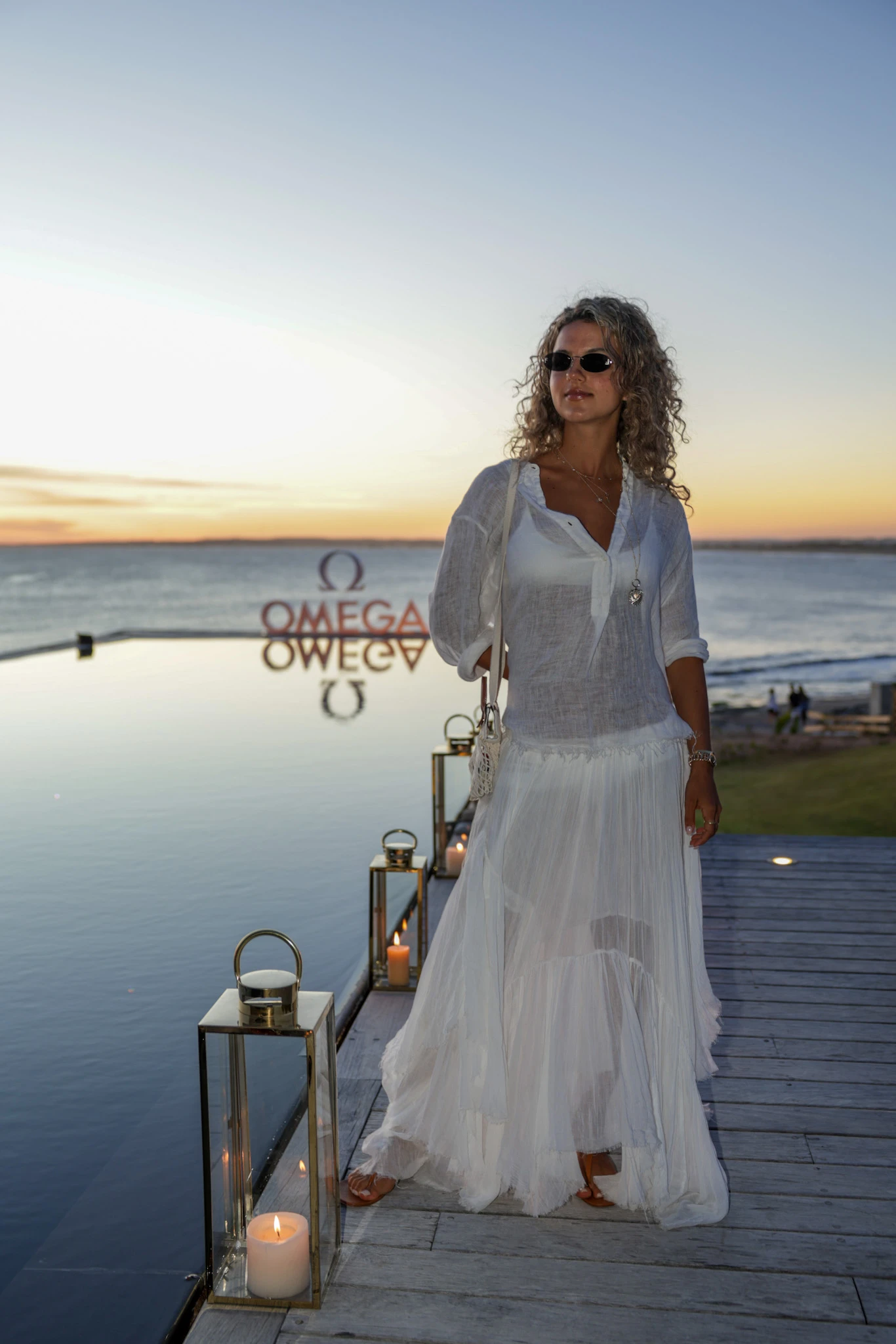 Mía Saguier Marcuzzi