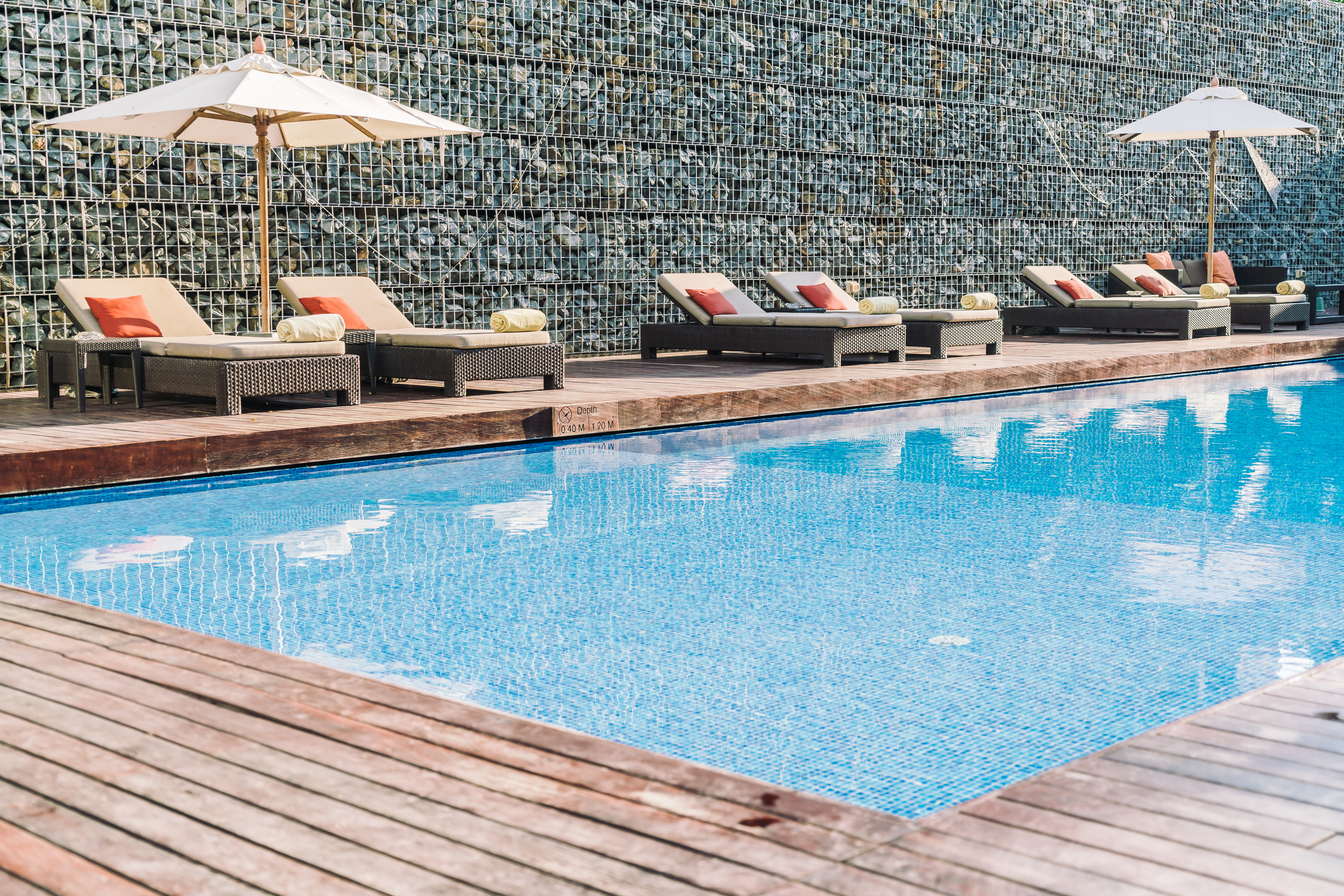 Ranking de amenities: ¿cuáles son los favoritos de los argentinos?