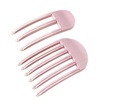 2 trucos para lograr volumen en la raíz, la última tendencia en pelo