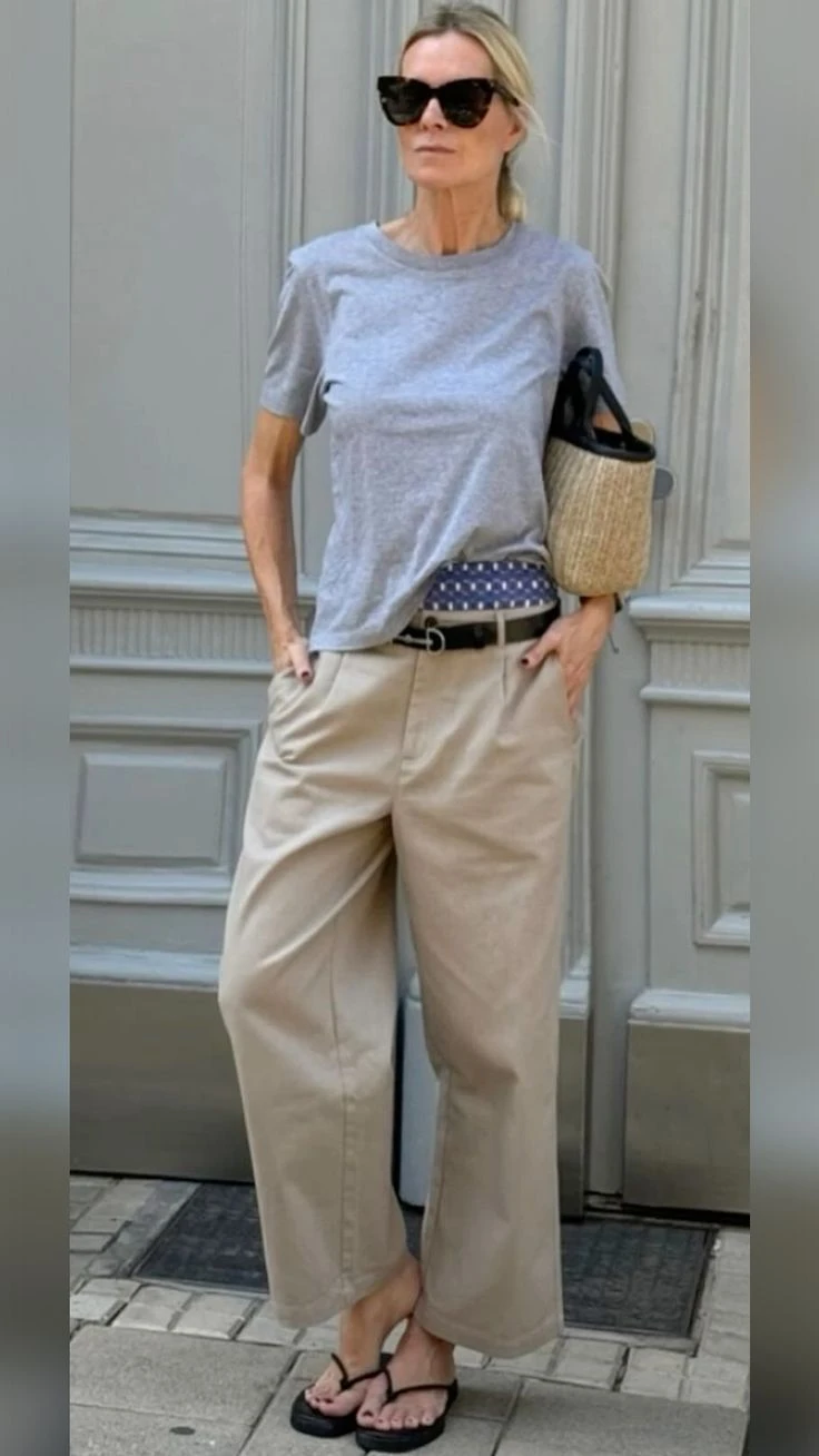  7 looks veraniegos y trendy para el fin de semana