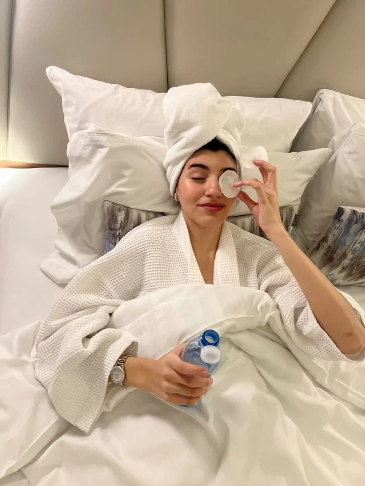 7 tendencias beauty que no te podés perder en 2025