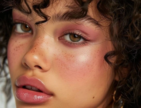 7 tendencias beauty que no te podés perder en 2025