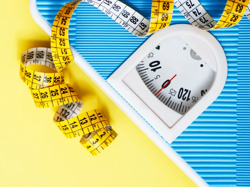 Adiós al IMC: el nuevo método para definir la obesidad