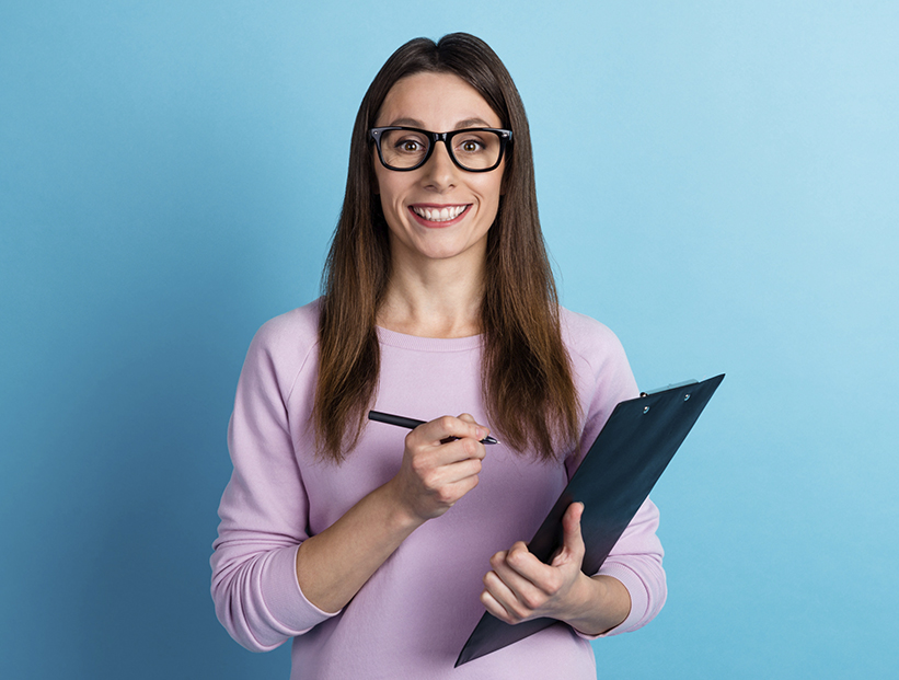 Coaching: 6 claves para rediseñar tu vida con el método "factor de encuadre"