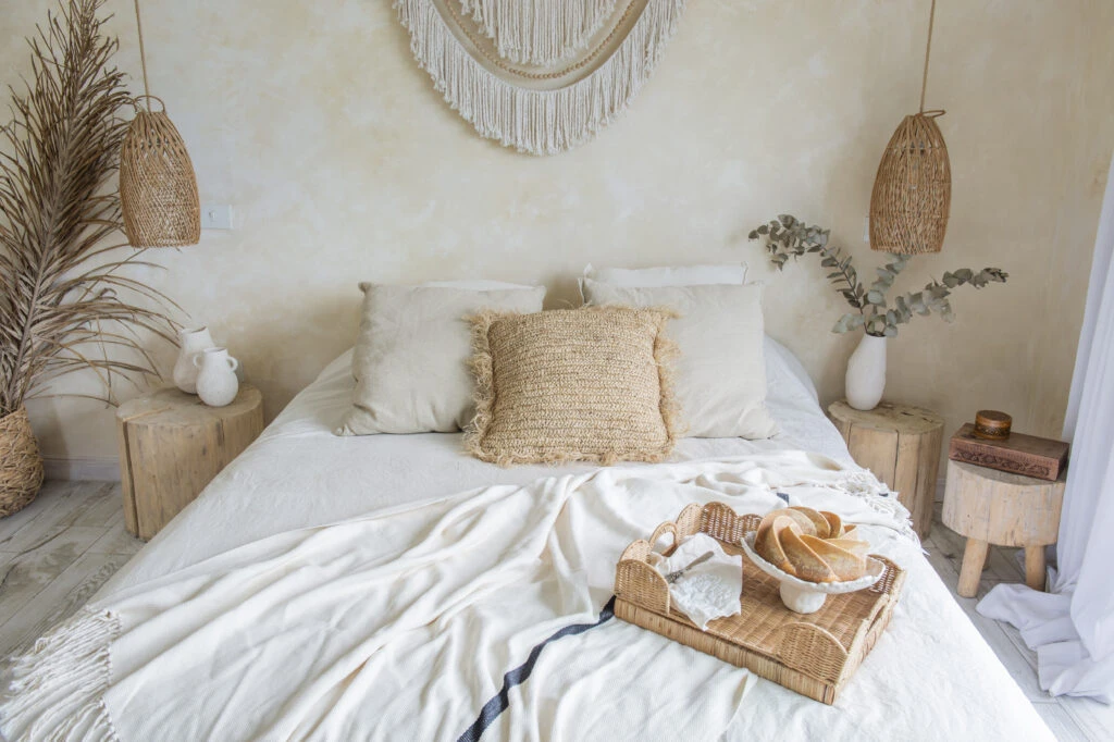 El Renovation Euro Pillow de Cannon es una alternativa ideal porque fusiona firmeza y suavidad.