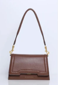 El look de Máxima que marca el regreso del barbiecore