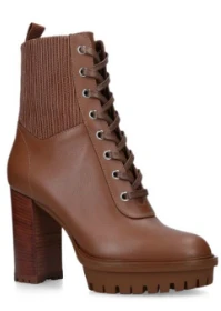 El look de Máxima que marca el regreso del barbiecore