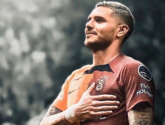 El alto precio que está pagando Mauro Icardi por la China Suárez