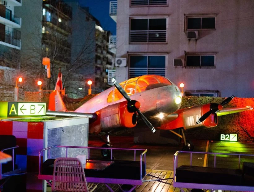 3 lugares instagrameables para conocer este verano