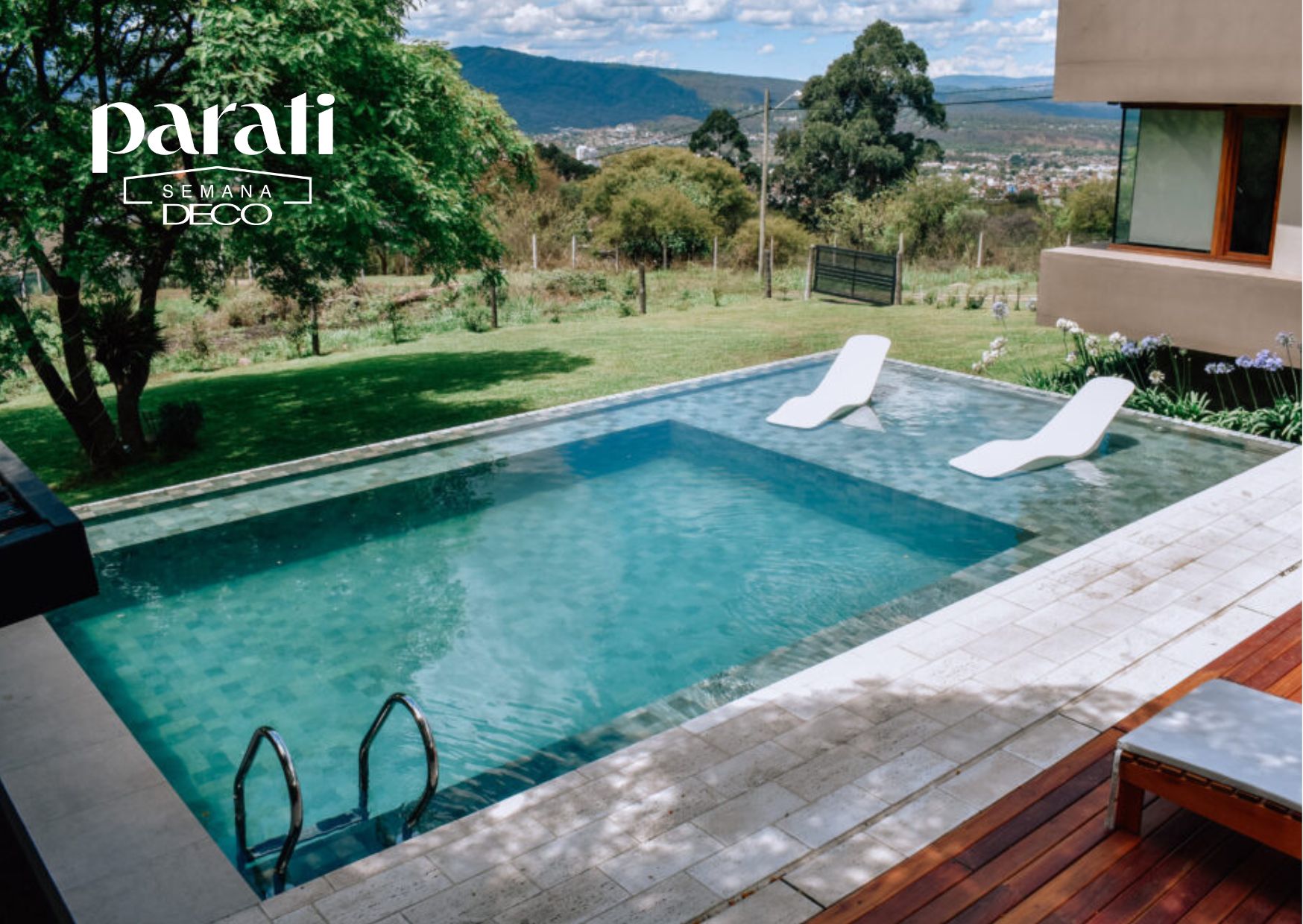 El encanto de las piedras naturales, una tendencia que transforma la energía del hogar