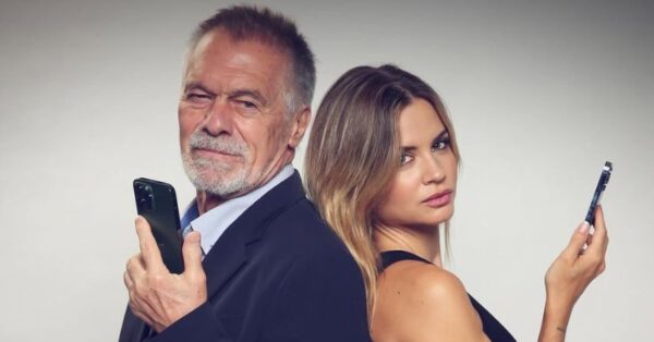 Miguel Ángel Solá se separó de Paula Cancio: los motivos