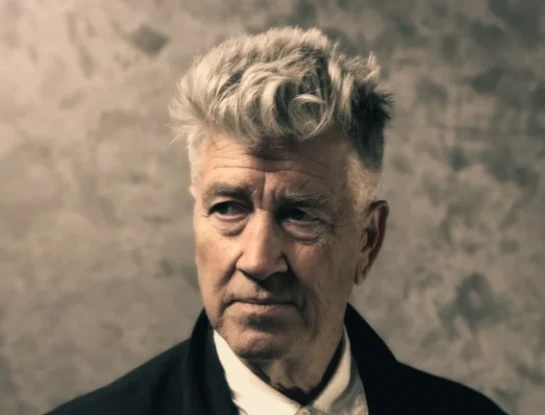 El día que David Lynch se lució en Milan Design Week 2024