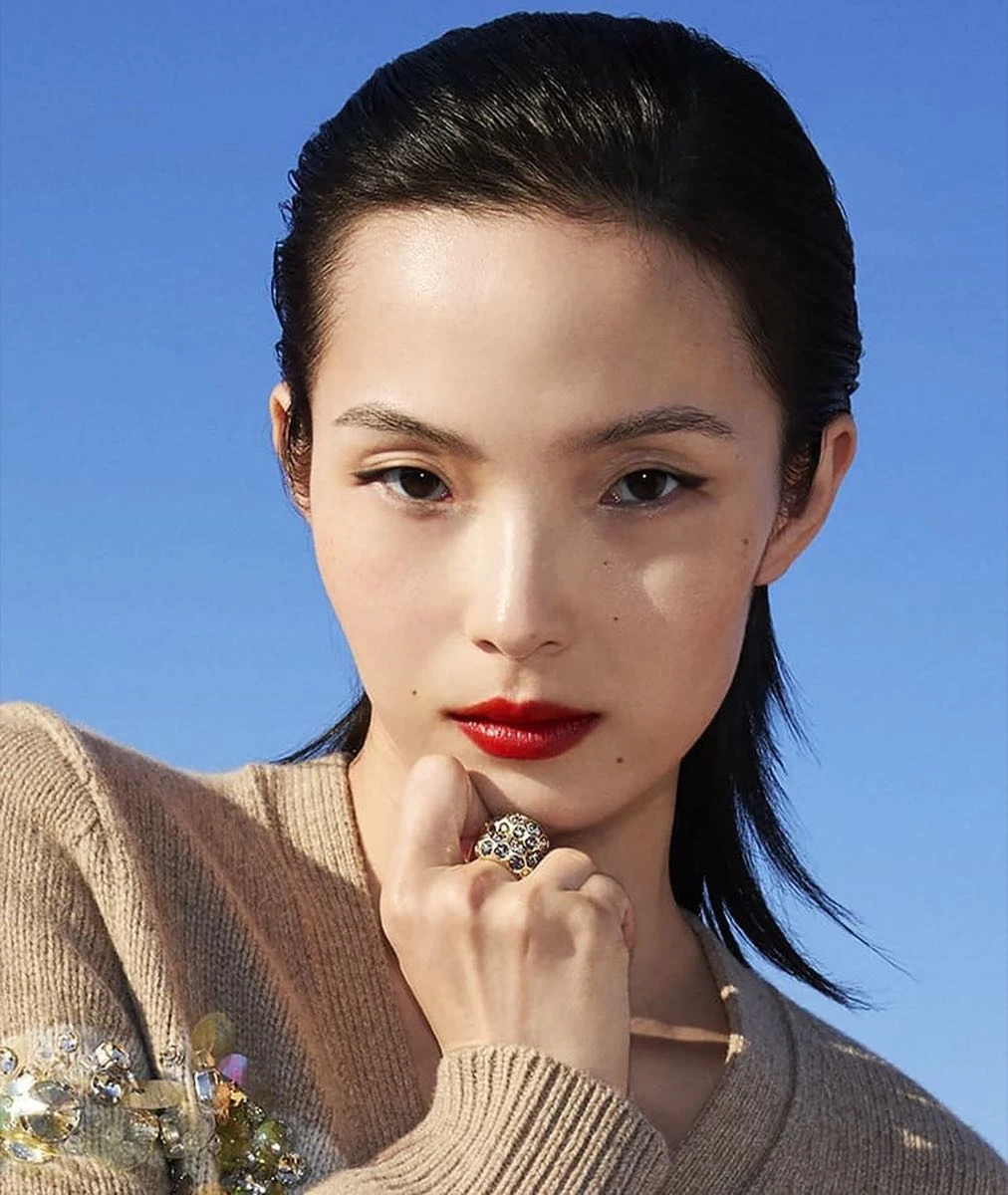 Colección de Tory Burch