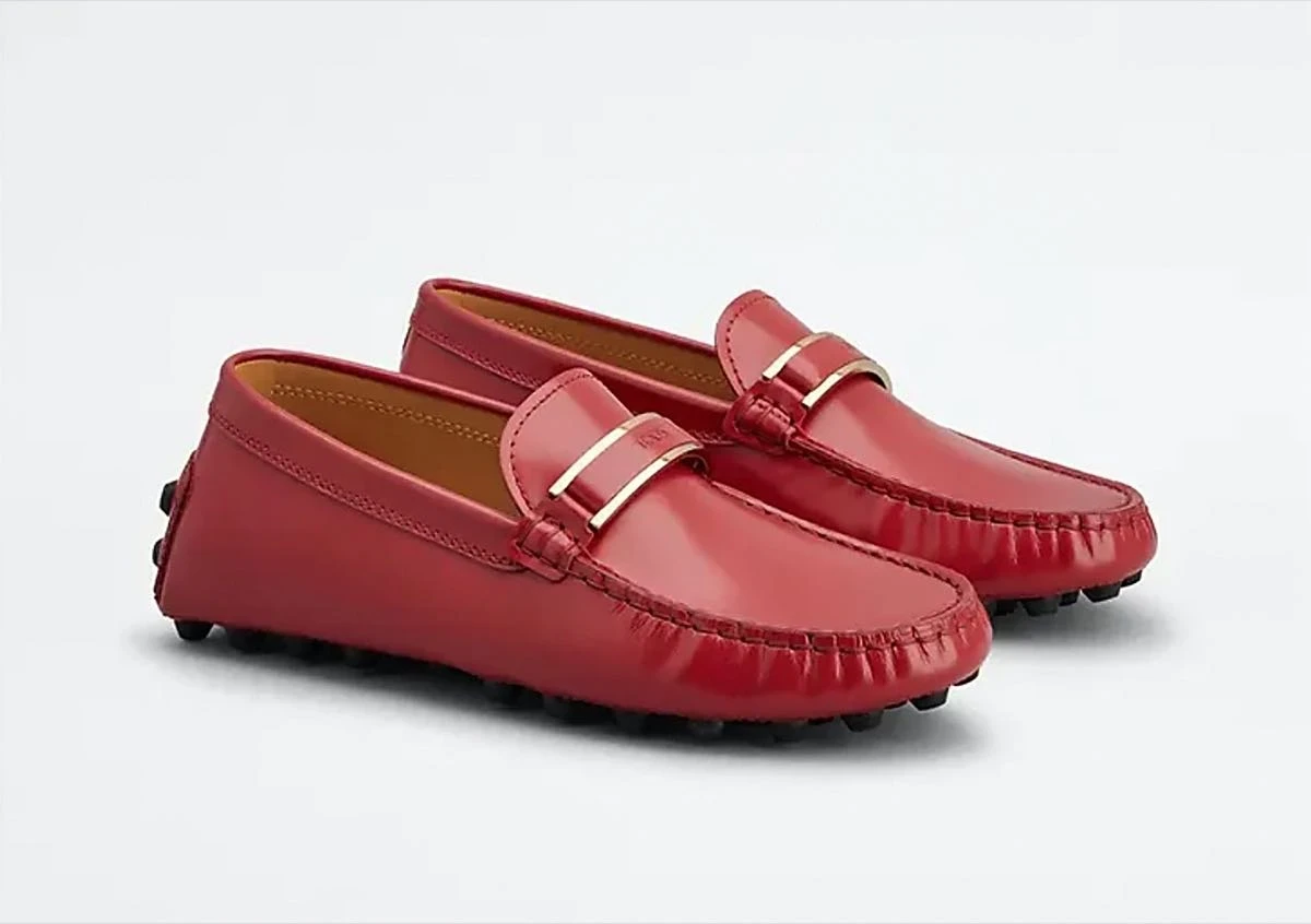 Tod’s